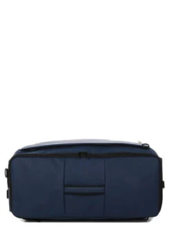 Sac De Voyage 2-en-1 Delsey Aventure 76 Cm 19 Sac De Voyage 2-en-1 Delsey Aventure 76 Cm -Delsey sac voyage delsey 870436z