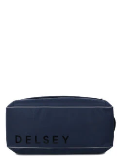 Sac De Voyage 2-en-1 Delsey Aventure 76 Cm 20 Sac De Voyage 2-en-1 Delsey Aventure 76 Cm -Delsey sac voyage delsey 870437z