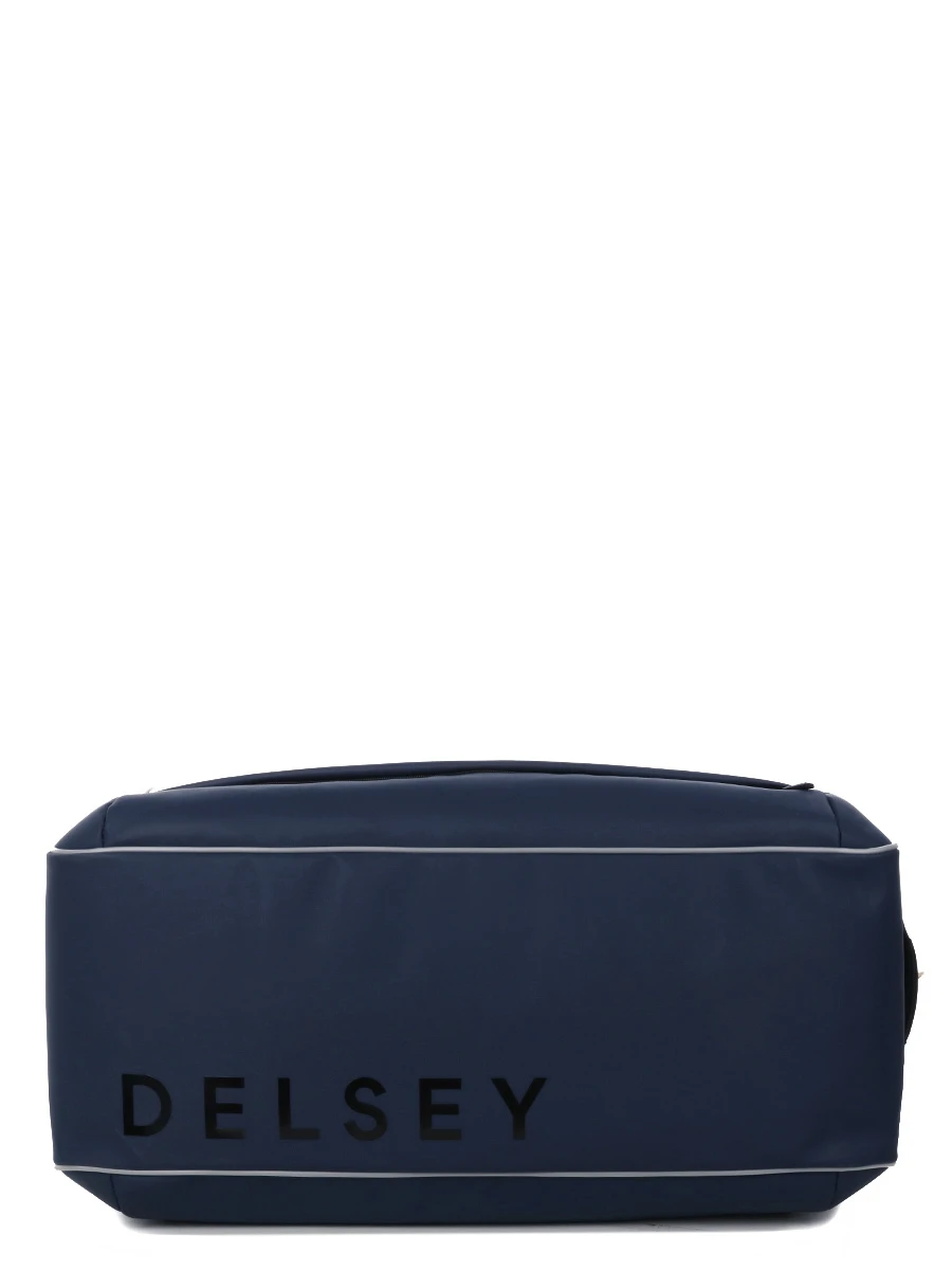Sac De Voyage 2-en-1 Delsey Aventure 76 Cm 8 Sac De Voyage 2-en-1 Delsey Aventure 76 Cm – Image 8