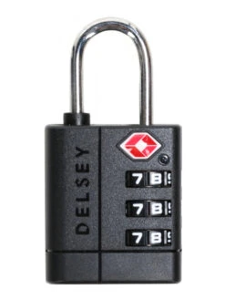 Sac De Voyage 2-en-1 Delsey Aventure 76 Cm 23 Sac De Voyage 2-en-1 Delsey Aventure 76 Cm -Delsey sac voyage delsey 870439z