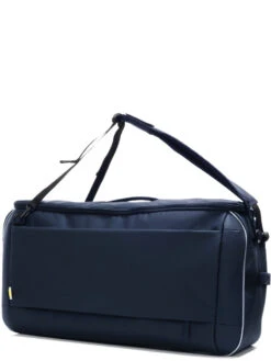 Sac De Voyage 2-en-1 Delsey Aventure 76 Cm