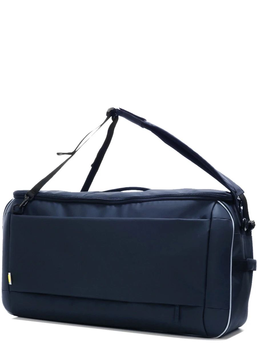 Sac De Voyage 2-en-1 Delsey Aventure 76 Cm 1 Sac De Voyage 2-en-1 Delsey Aventure 76 Cm