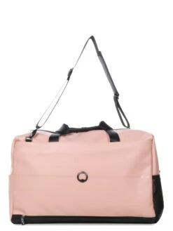 Sac De Voyage Delsey Turenne 55 Cm -Delsey sac voyage delsey 870952z