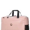 Sac De Voyage Delsey Turenne 55 Cm
