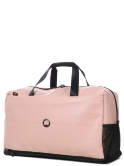 Sac De Voyage Delsey Turenne 55 Cm