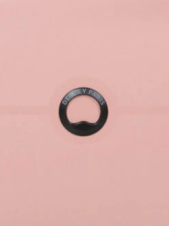 Sac De Voyage Delsey Turenne 55 Cm -Delsey sac voyage delsey 870955z