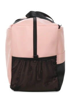 Sac De Voyage Delsey Turenne 55 Cm -Delsey sac voyage delsey 870956z