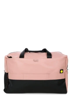 Sac De Voyage Delsey Turenne 55 Cm -Delsey sac voyage delsey 870957z
