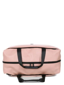 Sac De Voyage Delsey Turenne 55 Cm -Delsey sac voyage delsey 870959z