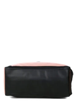 Sac De Voyage Delsey Turenne 55 Cm -Delsey sac voyage delsey 870960z