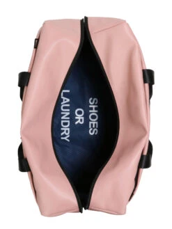 Sac De Voyage Delsey Turenne 55 Cm -Delsey sac voyage delsey 870961z