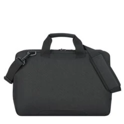 Delsey Paris Sacoche Ordinateur Esplanade 2 Compartiments 15.6 Pouces 41 Cm Noir Profond 11 Delsey Paris Sacoche Ordinateur Esplanade 2 Compartiments 15.6 Pouces 41 Cm Noir Profond -Delsey sacoche ordinateur esplanade 2 compartiments 156 pouces 41 cm noir profond 5