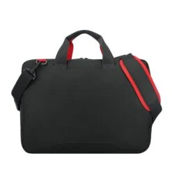 Delsey Paris Sacoche Ordinateur Parvis Plus 15.6 Pouces 41 Cm Noir 7 Delsey Paris Sacoche Ordinateur Parvis Plus 15.6 Pouces 41 Cm Noir -Delsey sacoche ordinateur parvis plus 156 pouces 41 cm noir 3