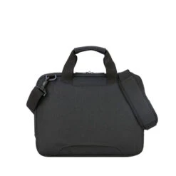 Delsey Paris Serviette Ordinateur Esplanade 13.3 Pouces 35.5 Cm Noir Profond -Delsey serviette ordinateur esplanade 13 3 pouces 35 5 cm noir profond 4