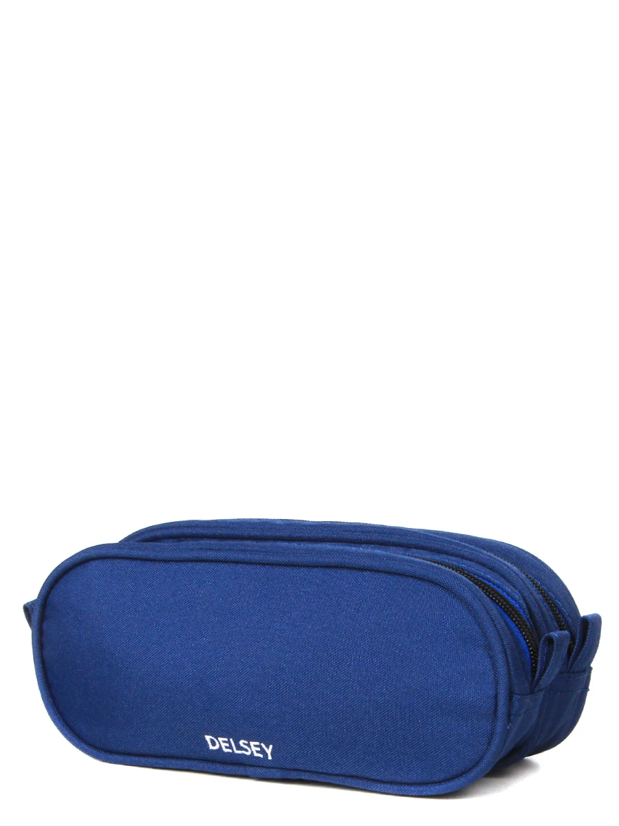 Trousse Delsey Back To School 13 Trousse Delsey Back To School – Image 13