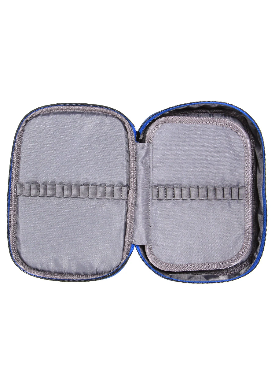 Trousse Delsey Back To School Large 11 Trousse Delsey Back To School Large – Image 11