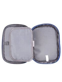 Trousse Delsey Back To School Large 24 Trousse Delsey Back To School Large -Delsey trousse scolaire delsey 787321z