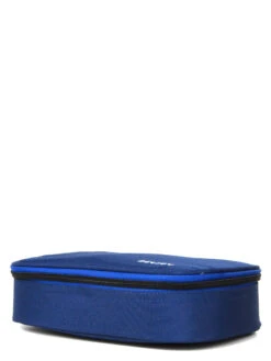 Trousse Delsey Back To School Large