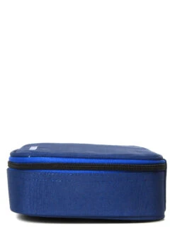 Trousse Delsey Back To School Large 18 Trousse Delsey Back To School Large -Delsey trousse scolaire delsey 787326z