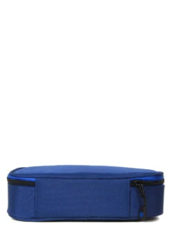 Trousse Delsey Back To School Large 15 Trousse Delsey Back To School Large -Delsey trousse scolaire delsey 787327z