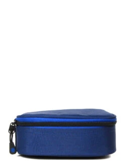 Trousse Delsey Back To School Large 17 Trousse Delsey Back To School Large -Delsey trousse scolaire delsey 787328z