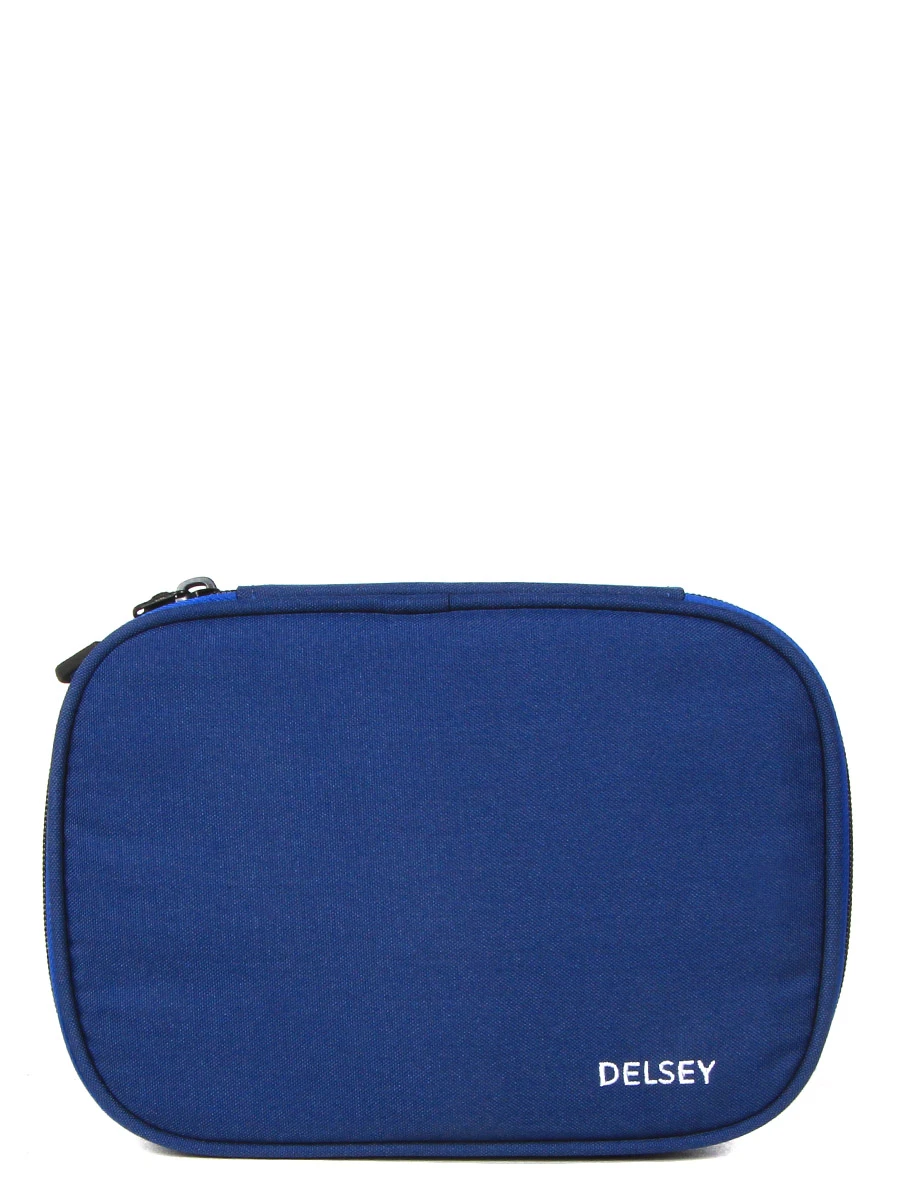 Trousse Delsey Back To School Large 7 Trousse Delsey Back To School Large – Image 7