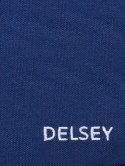 Trousse Delsey Back To School Large 16 Trousse Delsey Back To School Large -Delsey trousse scolaire delsey 787330z