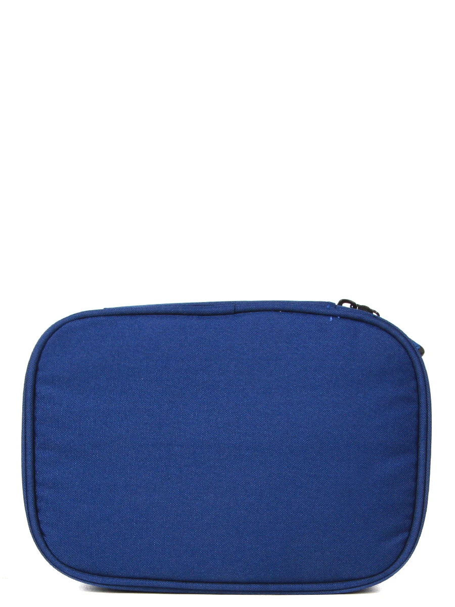 Trousse Delsey Back To School Large 8 Trousse Delsey Back To School Large – Image 8