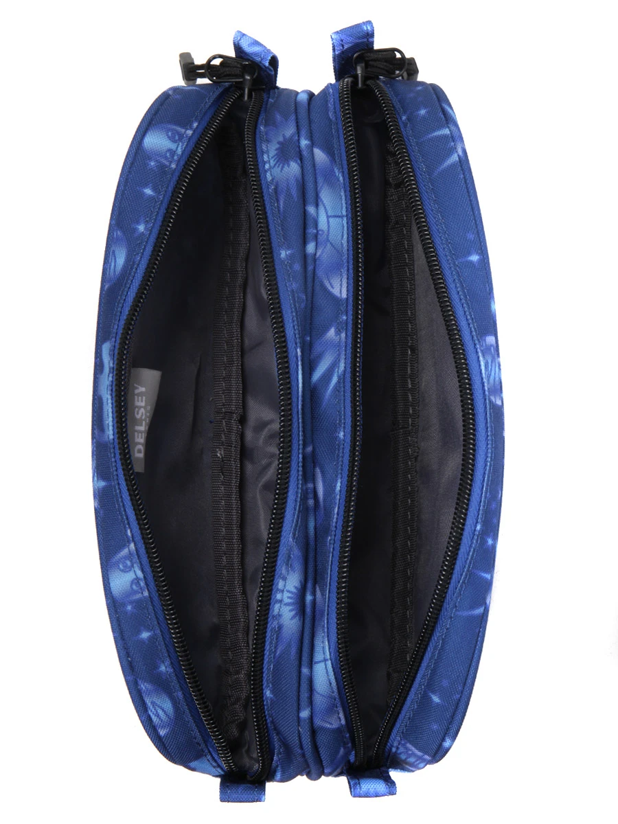 Trousse Delsey Back To School 10 Trousse Delsey Back To School – Image 10