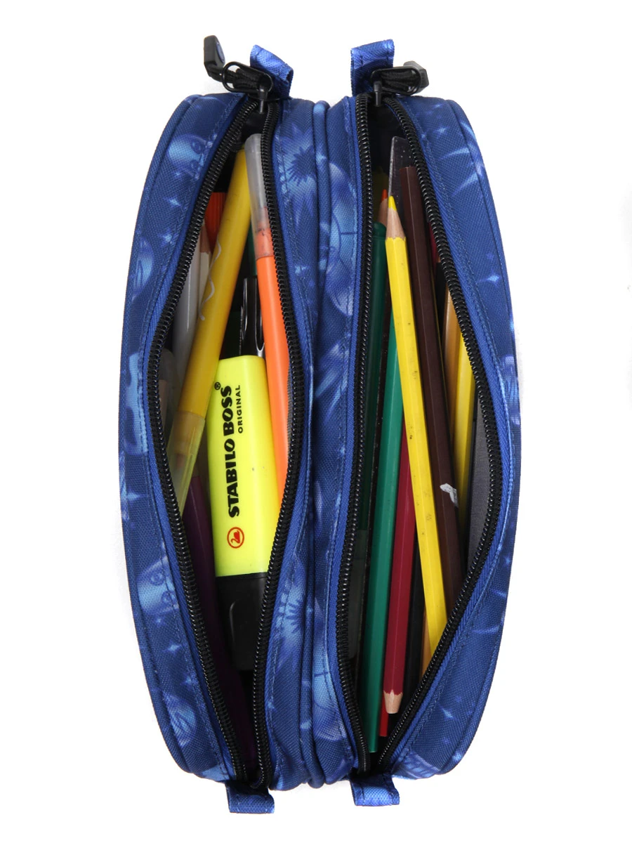 Trousse Delsey Back To School 9 Trousse Delsey Back To School – Image 9