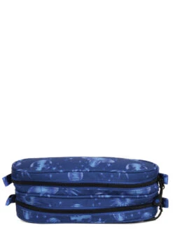Trousse Delsey Back To School 19 Trousse Delsey Back To School -Delsey trousse scolaire delsey 789214z