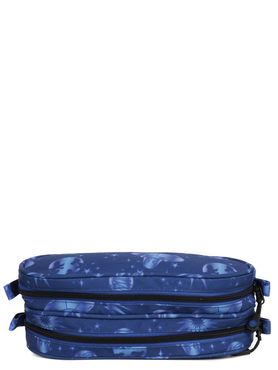 Trousse Delsey Back To School 7 Trousse Delsey Back To School – Image 7