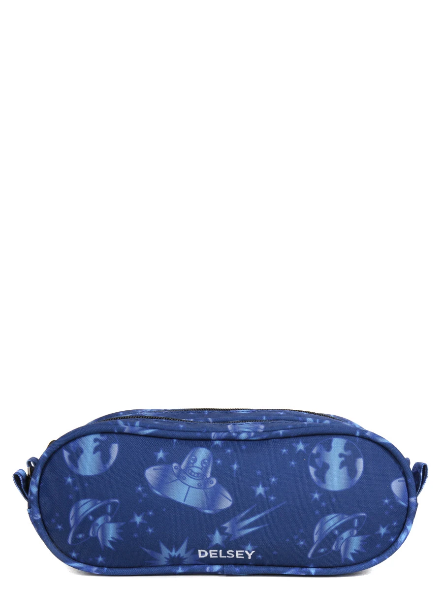 Trousse Delsey Back To School 2 Trousse Delsey Back To School – Image 2