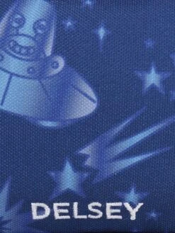 Trousse Delsey Back To School 16 Trousse Delsey Back To School -Delsey trousse scolaire delsey 789217z