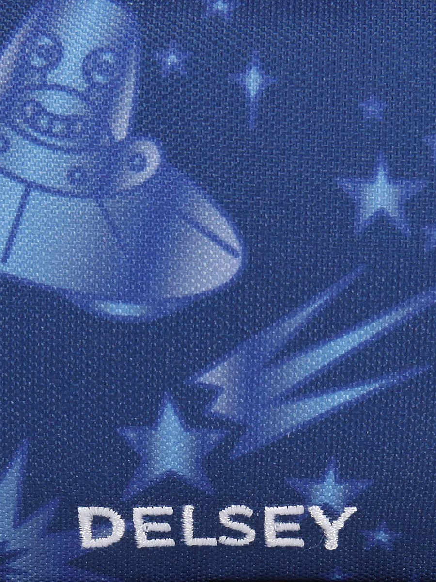 Trousse Delsey Back To School 4 Trousse Delsey Back To School – Image 4