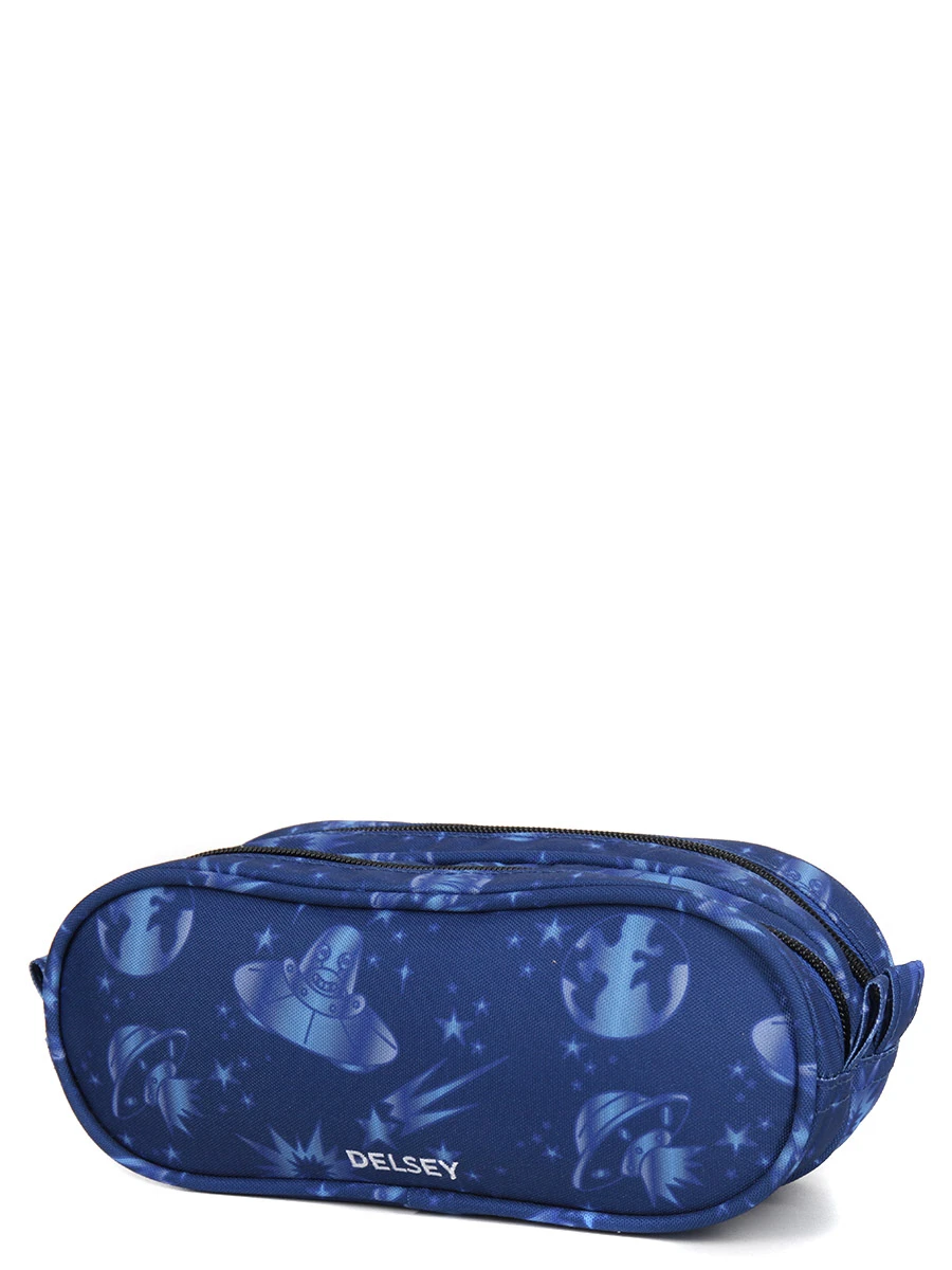 Trousse Delsey Back To School 1 Trousse Delsey Back To School