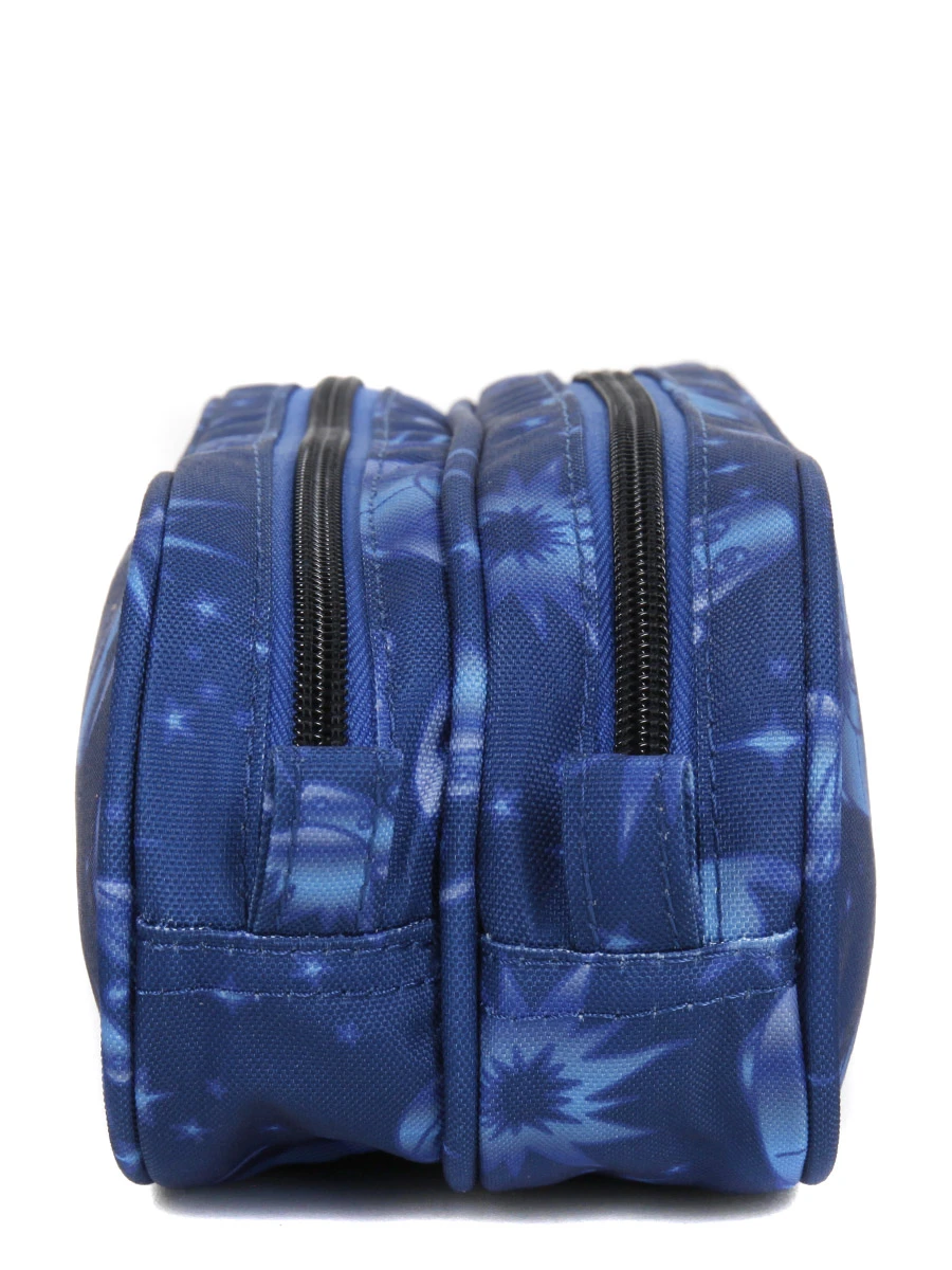 Trousse Delsey Back To School 5 Trousse Delsey Back To School – Image 5