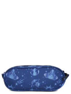 Trousse Delsey Back To School 15 Trousse Delsey Back To School -Delsey trousse scolaire delsey 789220z