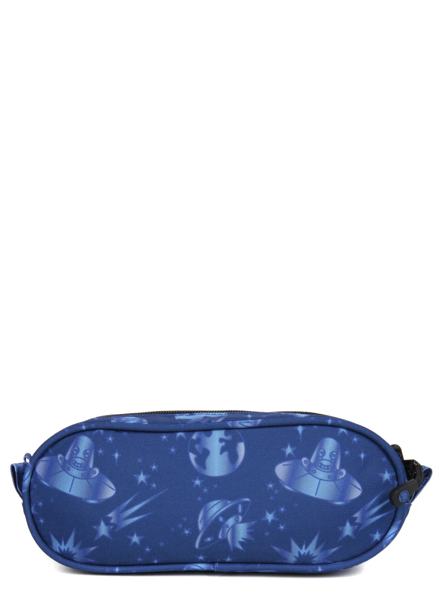 Trousse Delsey Back To School 3 Trousse Delsey Back To School – Image 3