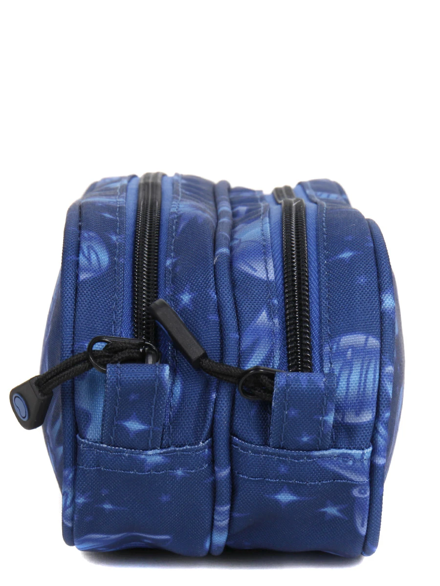 Trousse Delsey Back To School 6 Trousse Delsey Back To School – Image 6