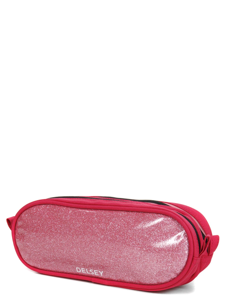 Trousse Delsey Back To School 11 Trousse Delsey Back To School – Image 11