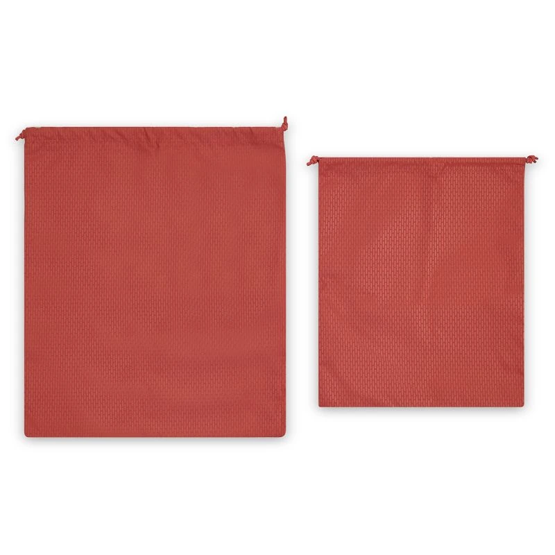 Delsey Paris Valise Cabine Rigide Châtelet Air 2.0 Port USB 55 Cm Angora 9 Delsey Paris Valise Cabine Rigide Châtelet Air 2.0 Port USB 55 Cm Angora – Image 9