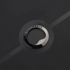 Delsey Paris Valise Cabine Rigide Ordinateur Turenne 55 Cm Noir 13 Delsey Paris Valise Cabine Rigide Ordinateur Turenne 55 Cm Noir -Delsey valise cabine rigide ordinateur turenne 55 cm noir 6