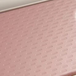 Delsey Paris Valise Cabine Rigide Ordinateur Turenne 55 Cm Pivoine -Delsey valise cabine rigide ordinateur turenne 55 cm pivoine 8