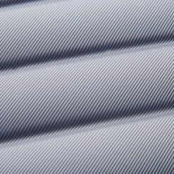 Delsey Paris Valise Cabine Rigide Shadow 5.0 Extensible 55 Cm Platinium 18 Delsey Paris Valise Cabine Rigide Shadow 5.0 Extensible 55 Cm Platinium -Delsey valise cabine rigide shadow 50 extensible 55 cm platinium 8