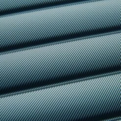 Delsey Paris Valise Cabine Rigide Shadow 5.0 Extensible 55 Cm Vert -Delsey valise cabine rigide shadow 50 extensible 55 cm vert 7