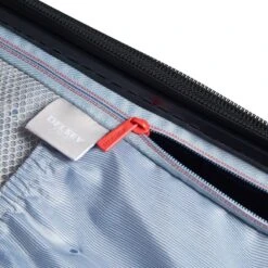 Delsey Paris Valise Cabine Rigide Shadow 5.0 Slim 55 Cm Beige 12 Delsey Paris Valise Cabine Rigide Shadow 5.0 Slim 55 Cm Beige -Delsey valise cabine rigide shadow 50 slim 55 cm beige 2