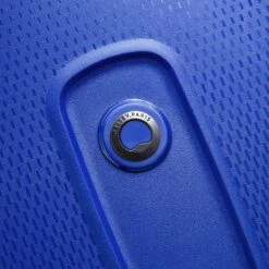 Delsey Paris Valise Cabine Rigide Slim Moncey 2 55 Cm Marine 11 Delsey Paris Valise Cabine Rigide Slim Moncey 2 55 Cm Marine -Delsey valise cabine rigide slim moncey 2 55 cm marine 2