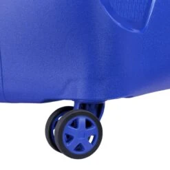 Delsey Paris Valise Cabine Rigide Slim Moncey 2 55 Cm Marine 13 Delsey Paris Valise Cabine Rigide Slim Moncey 2 55 Cm Marine -Delsey valise cabine rigide slim moncey 2 55 cm marine 4