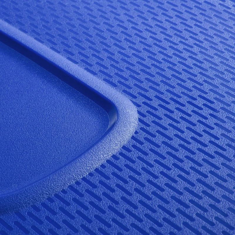 Delsey Paris Valise Cabine Rigide Slim Moncey 2 55 Cm Marine 1 Delsey Paris Valise Cabine Rigide Slim Moncey 2 55 Cm Marine